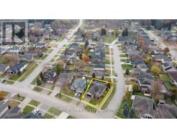 501 DARCY DRIVE - 40