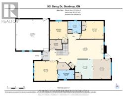 501 DARCY DRIVE - 42