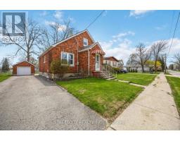 530 PLYMPTON STREET - 1