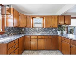 530 PLYMPTON STREET - 10