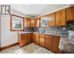 530 PLYMPTON STREET - 11