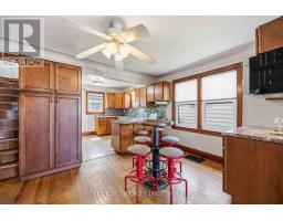 530 PLYMPTON STREET - 13