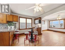 530 PLYMPTON STREET - 14