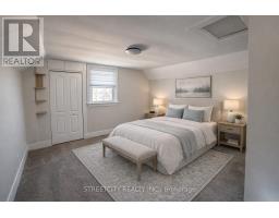 530 PLYMPTON STREET - 16