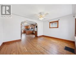 530 PLYMPTON STREET - 17