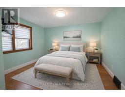 530 PLYMPTON STREET - 18