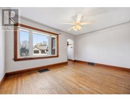 530 PLYMPTON STREET - 19