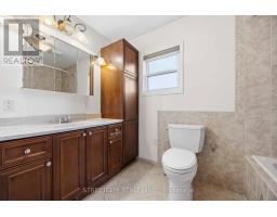 530 PLYMPTON STREET - 22