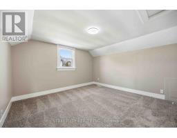 530 PLYMPTON STREET - 24