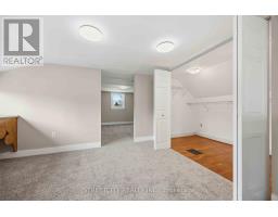 530 PLYMPTON STREET - 25