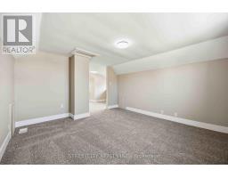 530 PLYMPTON STREET - 27