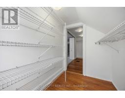 530 PLYMPTON STREET - 28