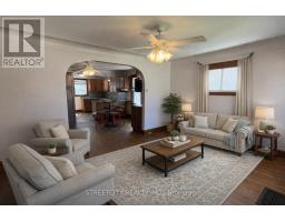 530 PLYMPTON STREET - 3