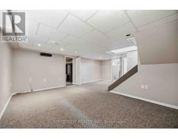 530 PLYMPTON STREET - 30