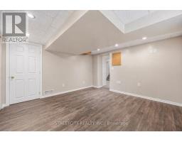 530 PLYMPTON STREET - 32