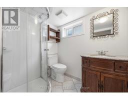 530 PLYMPTON STREET - 33