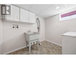 530 PLYMPTON STREET - 34