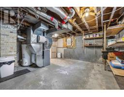 530 PLYMPTON STREET - 35