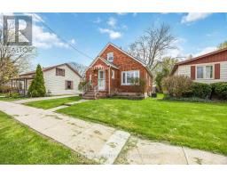 530 PLYMPTON STREET - 4