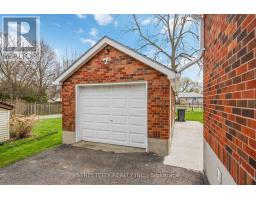 530 PLYMPTON STREET - 5