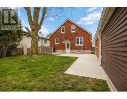 530 PLYMPTON STREET - 6