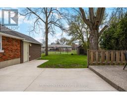 530 PLYMPTON STREET - 7