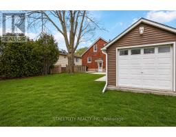 530 PLYMPTON STREET - 9