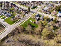 36 THIRD AVENUE - 10