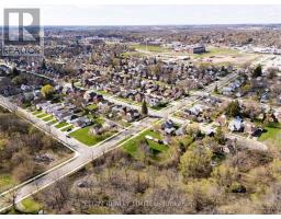 36 THIRD AVENUE - 11