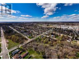 36 THIRD AVENUE - 12