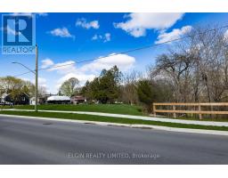 36 THIRD AVENUE - 13