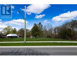 36 THIRD AVENUE - 14