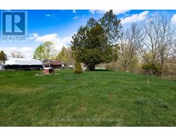 36 THIRD AVENUE - 16