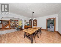 7053 AUGHRIM LINE E - 10