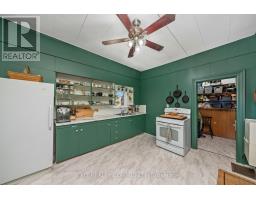 7053 AUGHRIM LINE E - 11