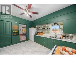 7053 AUGHRIM LINE E - 12