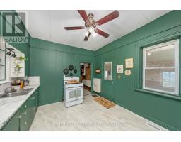 7053 AUGHRIM LINE E - 13