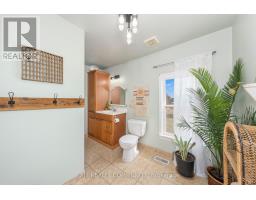 7053 AUGHRIM LINE E - 14