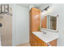 7053 AUGHRIM LINE E - 15