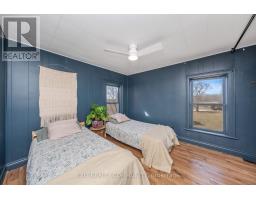 7053 AUGHRIM LINE E - 16