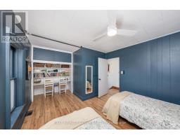 7053 AUGHRIM LINE E - 17