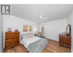 7053 AUGHRIM LINE E - 18