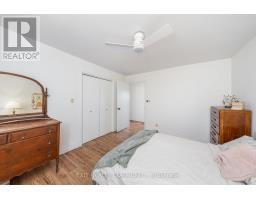 7053 AUGHRIM LINE E - 19