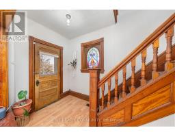 7053 AUGHRIM LINE E - 2