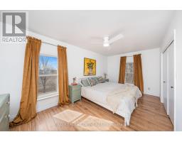 7053 AUGHRIM LINE E - 22