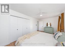 7053 AUGHRIM LINE E - 23