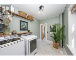 7053 AUGHRIM LINE E - 24