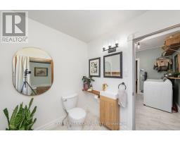 7053 AUGHRIM LINE E - 25