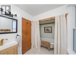 7053 AUGHRIM LINE E - 26