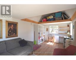 7053 AUGHRIM LINE E - 27